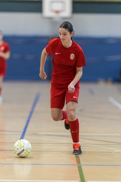 Bild 878 - wCJ NFV Futsalmeisterschaft